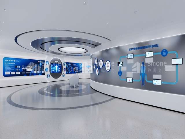 周口金钗石斛批发厂家