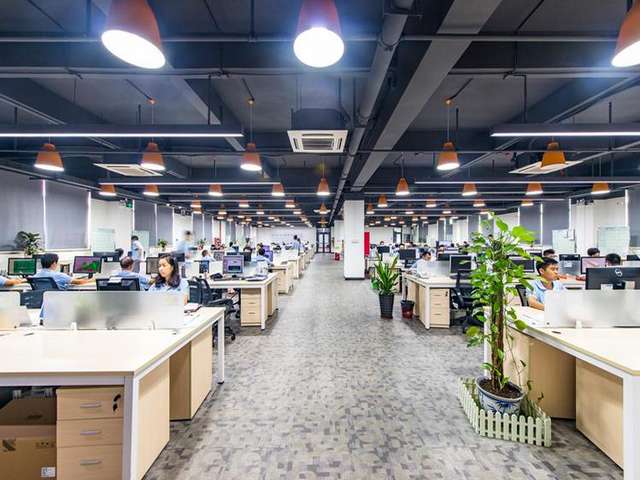 江门物流配送联系电话