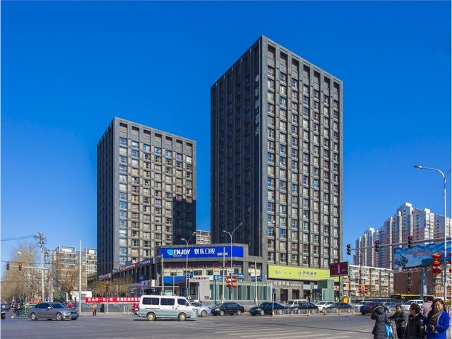 广西体育场馆看台产品问题解决方案